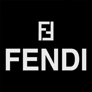 fendi repair services singapore.